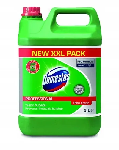 domestos-prof-pine-fresh-zel-do-wc-sosnowy-5l