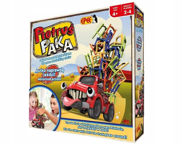 scrabble-original-mattel-piotrus-paka-epee-wiek-gracza-12-14-lat-15-18-lat-18