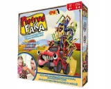 scrabble-original-mattel-piotrus-paka-epee-wiek-gracza-12-14-lat-15-18-lat-18