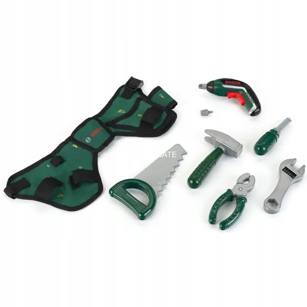 pas-z-narzedziami-bosch-ii-bohater-brak