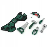 pas-z-narzedziami-bosch-ii-bohater-brak