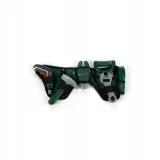 pas-z-narzedziami-bosch-ii-wiek-dziecka-3-lata