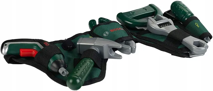 pas-z-narzedziami-bosch-ii-material-plastik