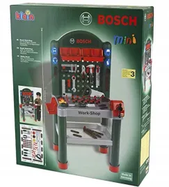 warsztat-dla-dzieci-klein-bosch-8320