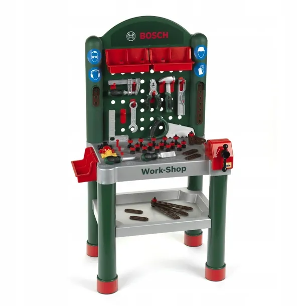 warsztat-bosch-79-elementow-wiek-dziecka-3-lata
