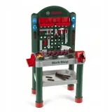 warsztat-bosch-79-elementow-wiek-dziecka-3-lata