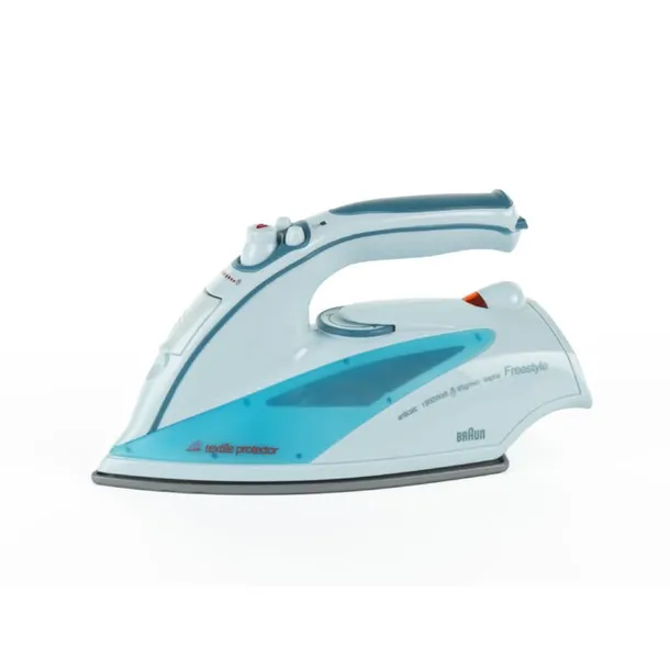 zelazko-braun-seria-brak-informacji