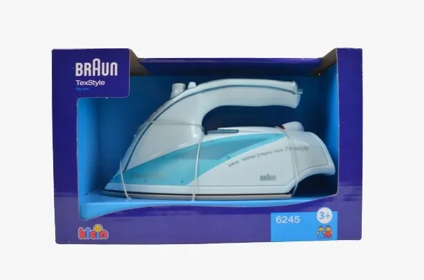 zelazko-braun-plec-chlopcy-dziewczynki