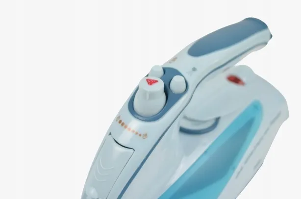 zelazko-braun-bohater-brak