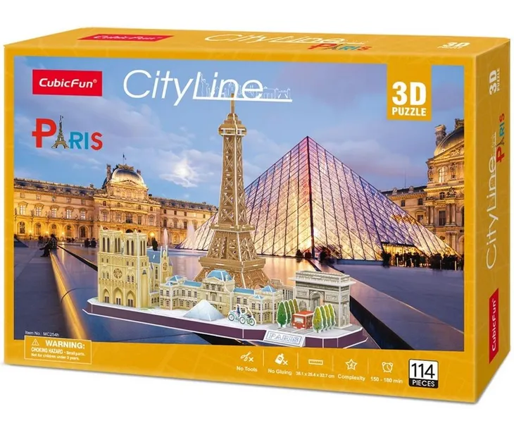 puzzle-114-3d-city-line-paris-kod-producenta-20254