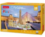 puzzle-114-3d-city-line-paris-kod-producenta-20254