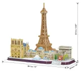 puzzle-114-3d-city-line-paris-plec-chlopcy-dziewczynki