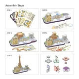 puzzle-114-3d-city-line-paris-wiek-dziecka-8-lat