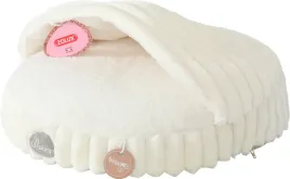 zolux-legowisko-dla-kota-naomi-z-przykryciem-45cm