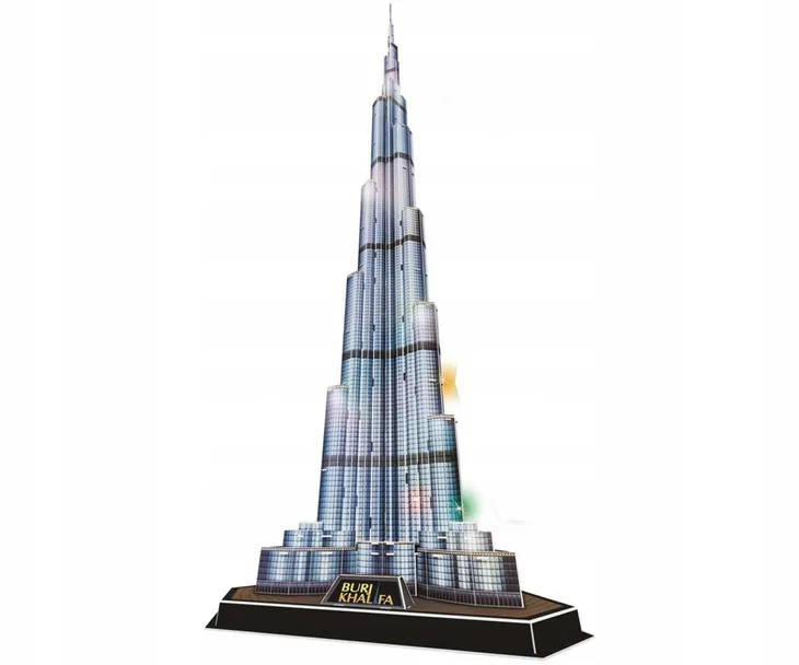 cubic-fun-puzzle-3d-led-burj-khalifa-stan-nowy