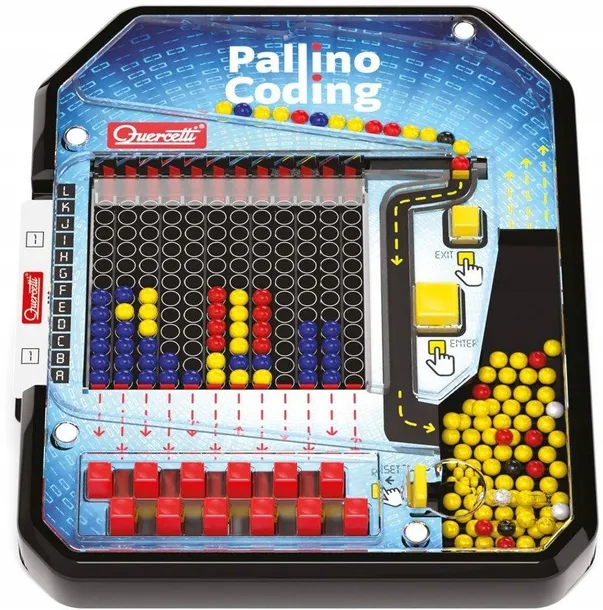 gra-nauka-programowaina-kodowania-pallino-coding-minimalna-liczba-graczy-1