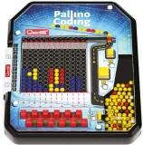 gra-nauka-programowaina-kodowania-pallino-coding-minimalna-liczba-graczy-1