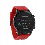 smartwatch-vector-smart-sport-vctr-32-06rd