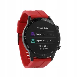 smartwatch-vector-smart-sport-vctr-32-06rd