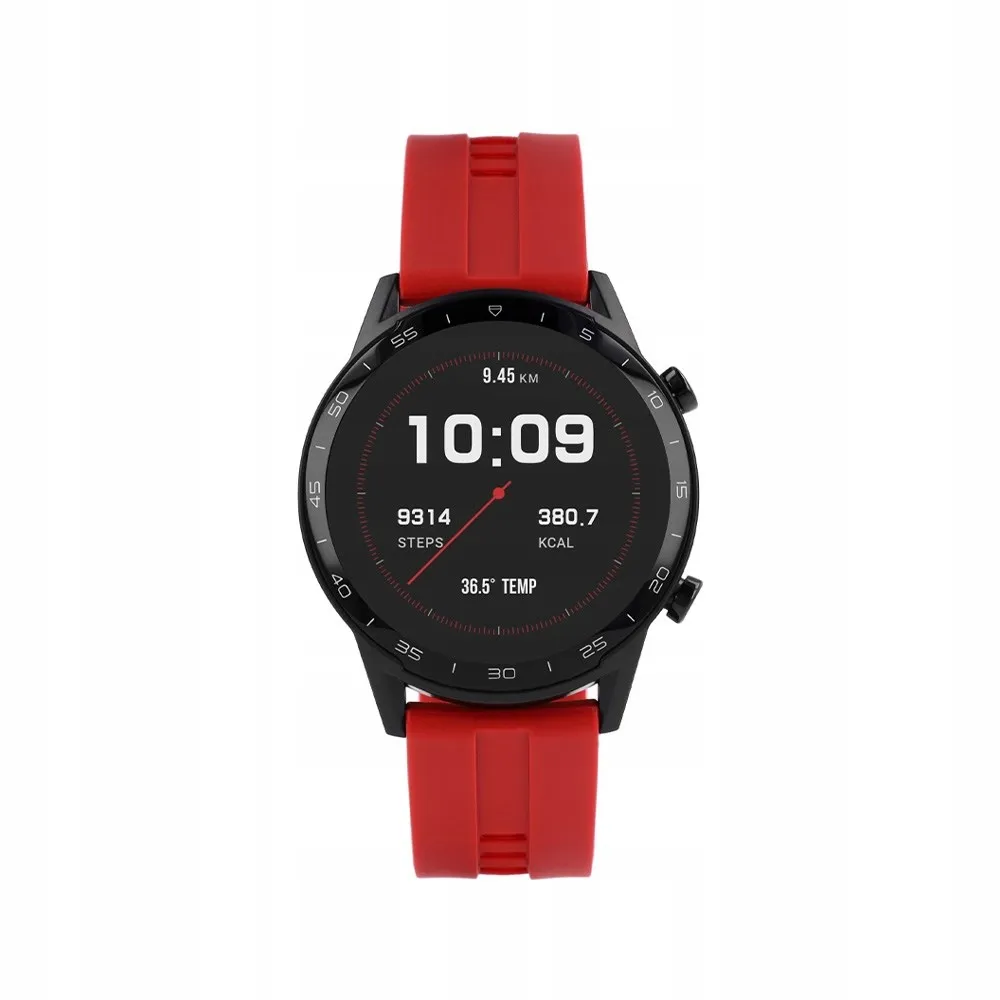 smartwatch-vector-smart-sport-vctr-32-06rd