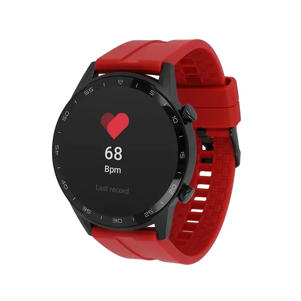smartwatch-vector-smart-sport-vctr-32-06rd-marka-inna
