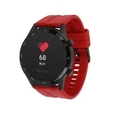 smartwatch-vector-smart-sport-vctr-32-06rd-marka-inna