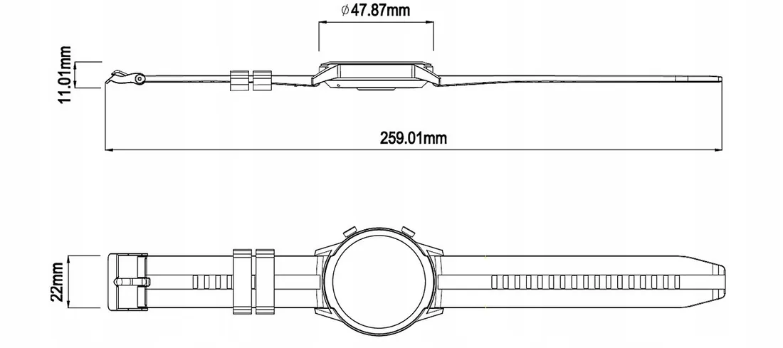 smartwatch-vector-smart-sport-vctr-32-06rd
