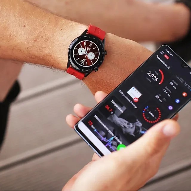 smartwatch-vector-smart-sport-vctr-32-06rd