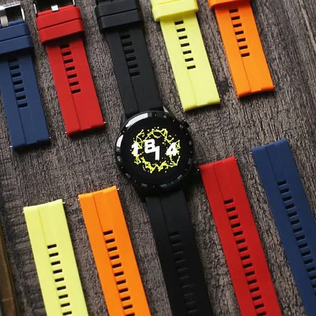 smartwatch-vector-smart-sport-vctr-32-06rd