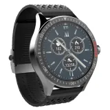 smartwatch-vector-smart-stylish-vctr-34-01-bk