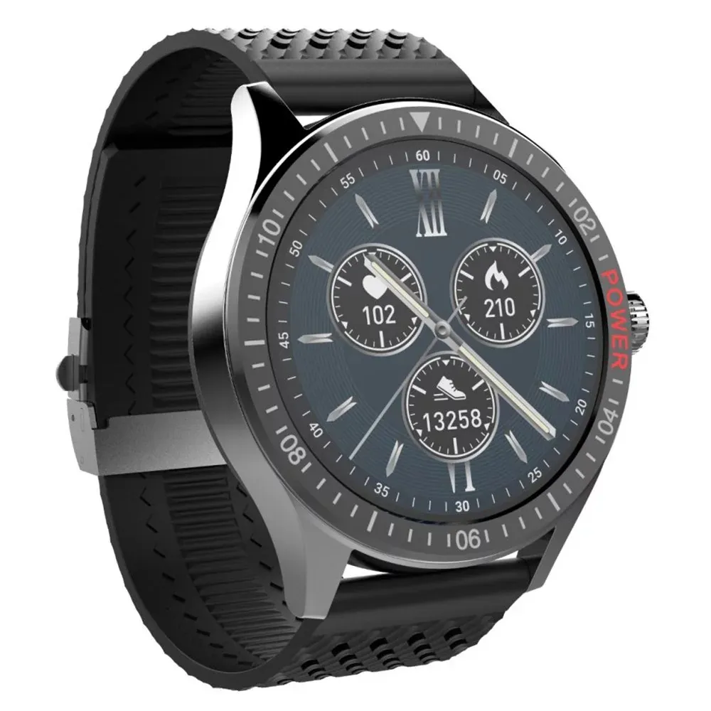 smartwatch-vector-smart-stylish-vctr-34-01-bk