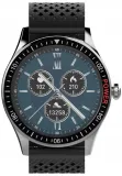 smartwatch-vector-smart-stylish-vctr-34-01-bk-stan-nowy