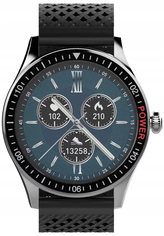 smartwatch-vector-smart-stylish-vctr-34-01-bk