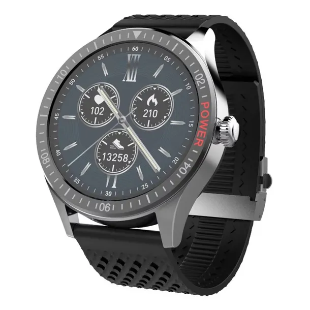 smartwatch-vector-smart-stylish-vctr-34-01-bk-material-paska-tworzywo-sztuczne