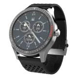 smartwatch-vector-smart-stylish-vctr-34-01-bk-material-paska-tworzywo-sztuczne