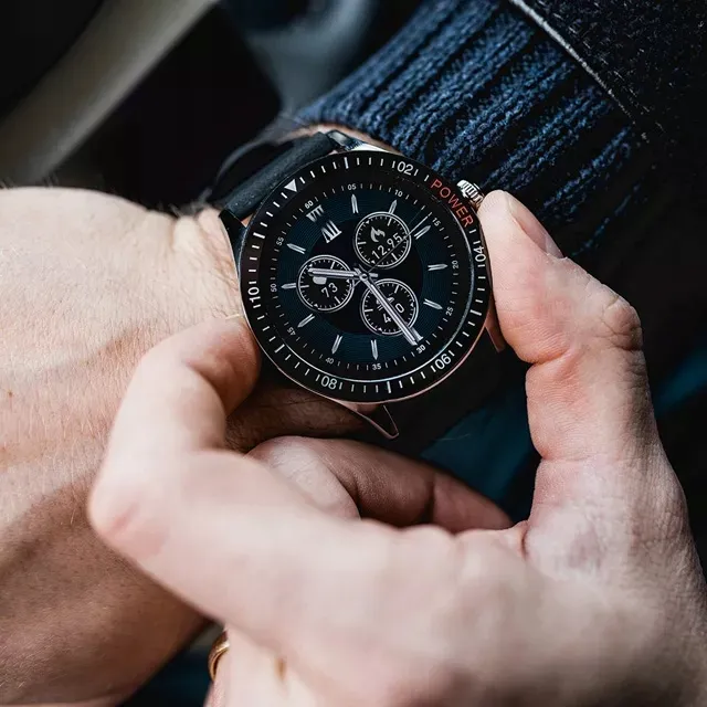 smartwatch-vector-smart-stylish-vctr-34-01-bk