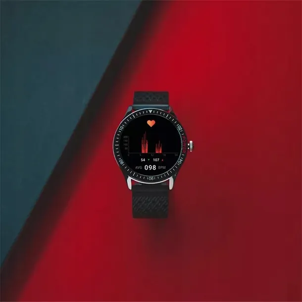 smartwatch-vector-smart-stylish-vctr-34-01-bk-kolor-srebrny