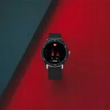 smartwatch-vector-smart-stylish-vctr-34-01-bk-kolor-srebrny