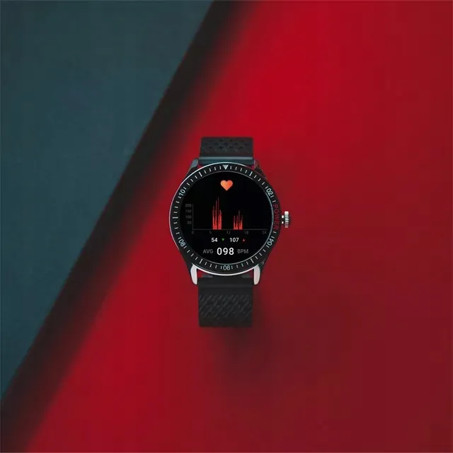 smartwatch-vector-smart-stylish-vctr-34-01-bk