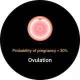 smartwatch-vector-smart-stylish-vctr-34-01-bk-nawigacja-nie