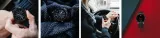 smartwatch-vector-smart-stylish-vctr-34-01-bk-zlacza-brak