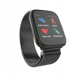 smartwatch-vector-smart-classic-mesh-vctr-33-03bk