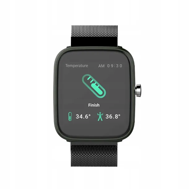 smartwatch-vector-smart-classic-mesh-vctr-33-03bk-stan-nowy