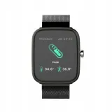 smartwatch-vector-smart-classic-mesh-vctr-33-03bk-stan-nowy