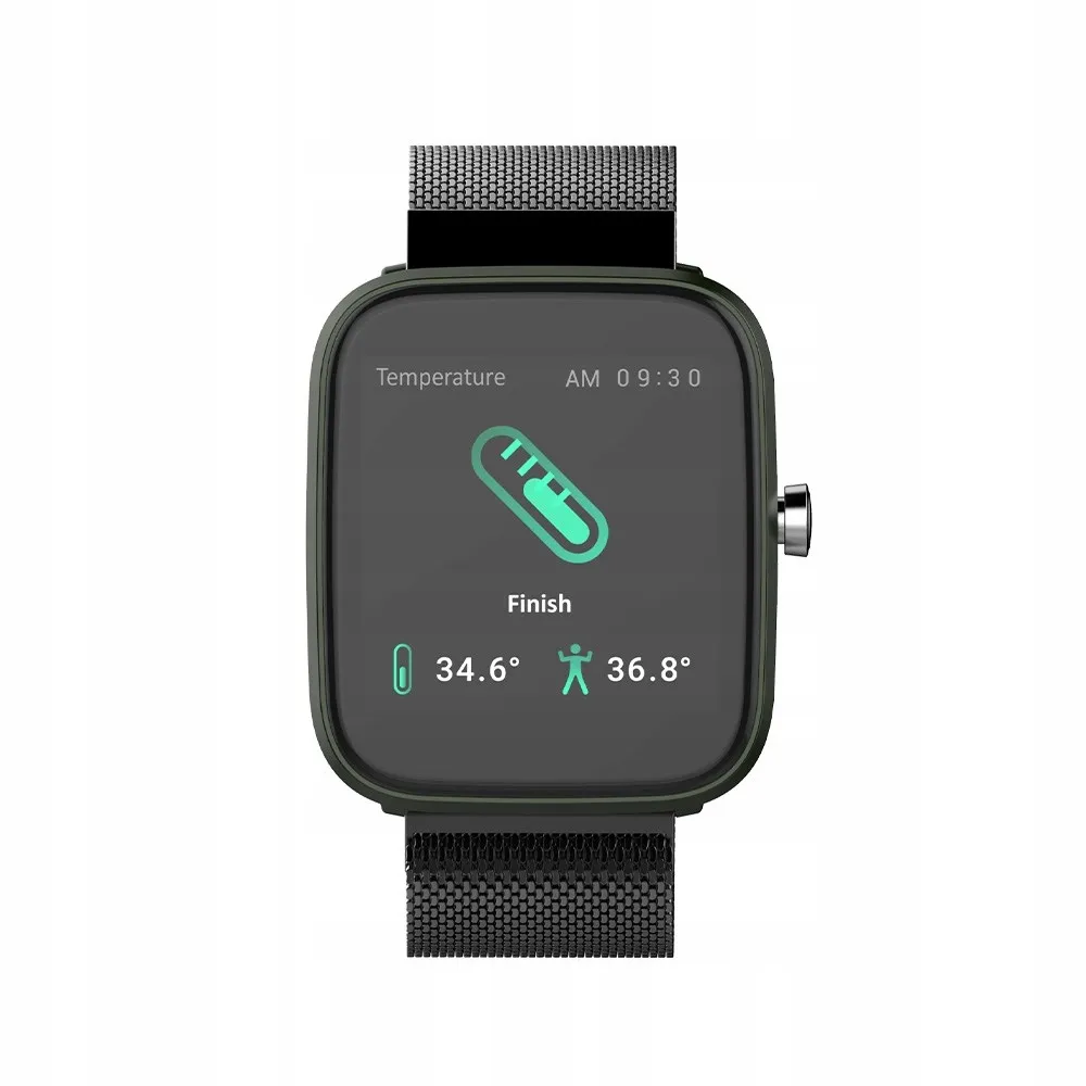 smartwatch-vector-smart-classic-mesh-vctr-33-03bk