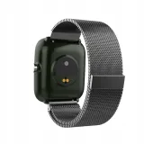 smartwatch-vector-smart-classic-mesh-vctr-33-03bk-material-paska-stal