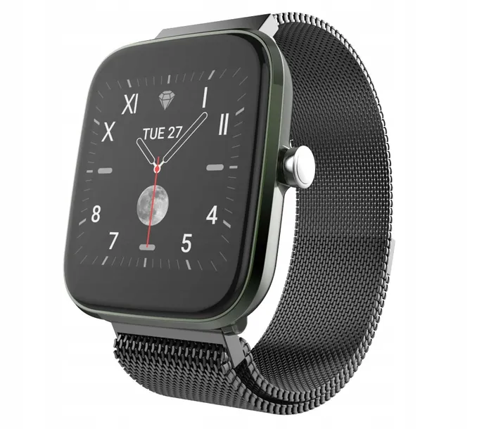 smartwatch-vector-smart-classic-mesh-vctr-33-03bk-marka-vector