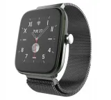 smartwatch-vector-smart-classic-mesh-vctr-33-03bk-marka-vector
