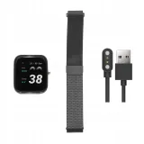 smartwatch-vector-smart-classic-mesh-vctr-33-03bk-czujniki-pulsometr-krokomierz