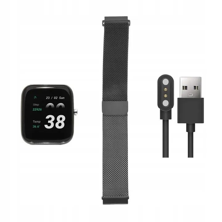 smartwatch-vector-smart-classic-mesh-vctr-33-03bk